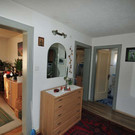 Haus4.jpg