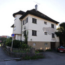 Haus7.jpg