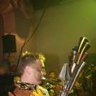 IMG_4374.JPG