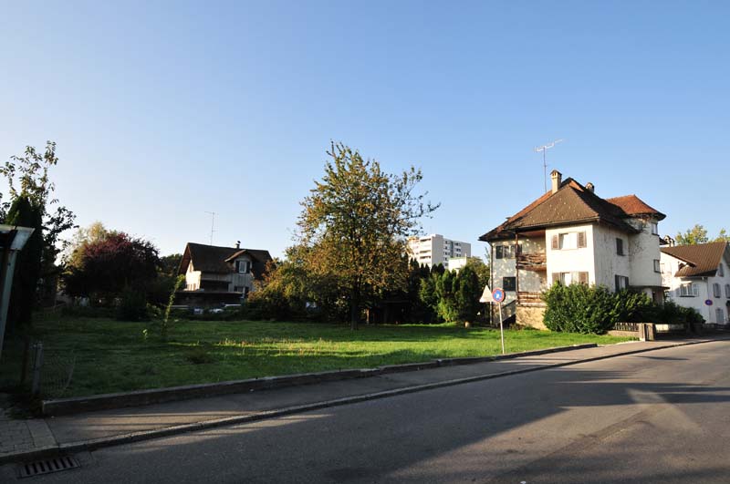 Haus8.jpg