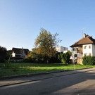 Haus8.jpg