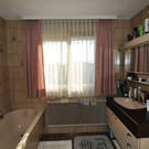 Haus10.jpg
