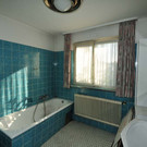 Haus12.jpg