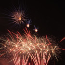Bresner Funken 2012