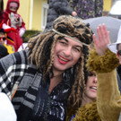19022012faschingantheringat05004aktivnews_064.jpg