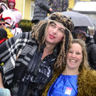 19022012faschingantheringat05004aktivnews_066.jpg