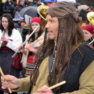 19022012faschingantheringat05004aktivnews_069.jpg