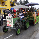 19022012faschingantheringat05004aktivnews_071.jpg