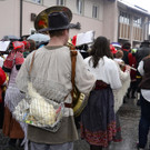 19022012faschingantheringat05004aktivnews_060.jpg