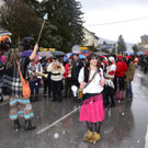 19022012faschingantheringat05004aktivnews_057.jpg