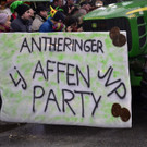 19022012faschingantheringat05004aktivnews_048.jpg