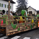 19022012faschingantheringat05004aktivnews_049.jpg