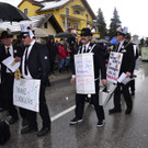 19022012faschingantheringat05004aktivnews_051.jpg