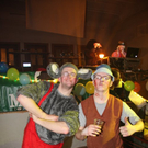 IMG_4376.JPG