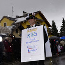 19022012faschingantheringat05004aktivnews_055.jpg