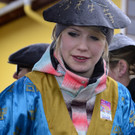 19022012faschingantheringat05004aktivnews_072.jpg