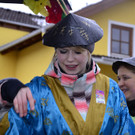 19022012faschingantheringat05004aktivnews_074.jpg