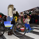 19022012faschingantheringat05004aktivnews_090.jpg