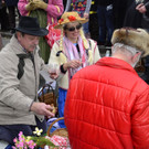19022012faschingantheringat05004aktivnews_092.jpg
