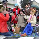 19022012faschingantheringat05004aktivnews_093.jpg