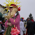 19022012faschingantheringat05004aktivnews_096.jpg