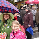 19022012faschingantheringat05004aktivnews_002.jpg