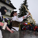 19022012faschingantheringat05004aktivnews_087.jpg