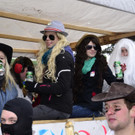 19022012faschingantheringat05004aktivnews_084.jpg