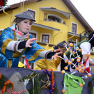 19022012faschingantheringat05004aktivnews_075.jpg
