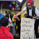 19022012faschingantheringat05004aktivnews_078.jpg