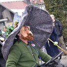 19022012faschingantheringat05004aktivnews_082.jpg