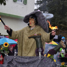 19022012faschingantheringat05004aktivnews_079.jpg