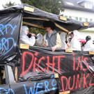 19022012faschingantheringat05004aktivnews_046.jpg