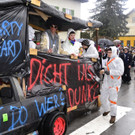 19022012faschingantheringat05004aktivnews_042.jpg