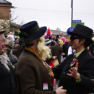 19022012faschingantheringat05004aktivnews_013.jpg