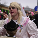 19022012faschingantheringat05004aktivnews_010.jpg
