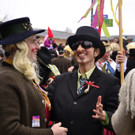19022012faschingantheringat05004aktivnews_012.jpg