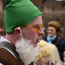 19022012faschingantheringat05004aktivnews_014.jpg
