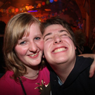 IMG_4379.JPG