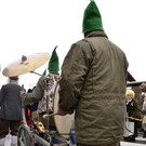 19022012faschingantheringat05004aktivnews_008.jpg