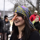 19022012faschingantheringat05004aktivnews_006.jpg
