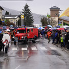 19022012faschingantheringat05004aktivnews_003.jpg