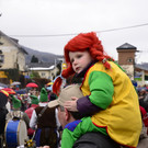 19022012faschingantheringat05004aktivnews_004.jpg