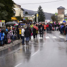 19022012faschingantheringat05004aktivnews_001.jpg