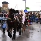 19022012faschingantheringat05004aktivnews_017.jpg