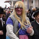 19022012faschingantheringat05004aktivnews_021.jpg