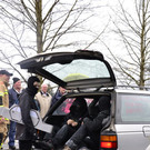 19022012faschingantheringat05004aktivnews_036.jpg