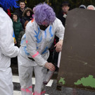 19022012faschingantheringat05004aktivnews_038.jpg