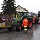19022012faschingantheringat05004aktivnews_037.jpg