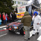 19022012faschingantheringat05004aktivnews_041.jpg
